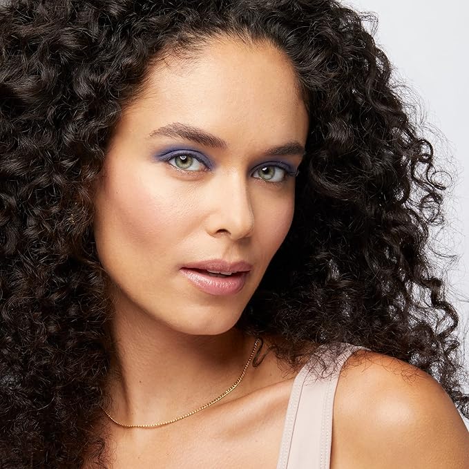 Julep Eyeshadow 101 Crème