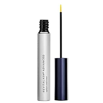 RevitaLash Cosmetics, RevitaLash Advanced Eyelash Conditioner