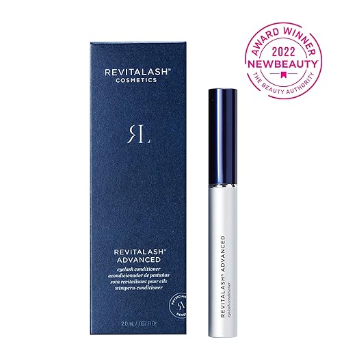 RevitaLash Cosmetics, RevitaLash Advanced Eyelash Conditioner
