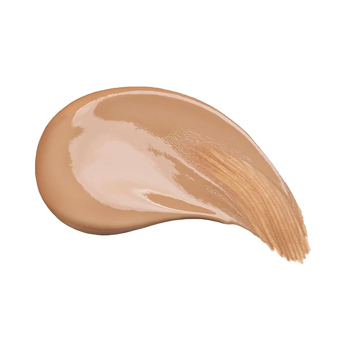 wet n wild Photo Focus Concealer