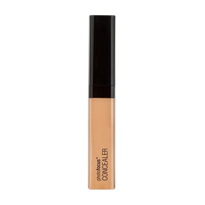 wet n wild Photo Focus Concealer