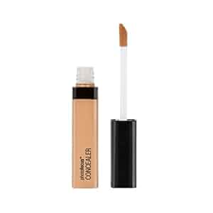 wet n wild Photo Focus Concealer