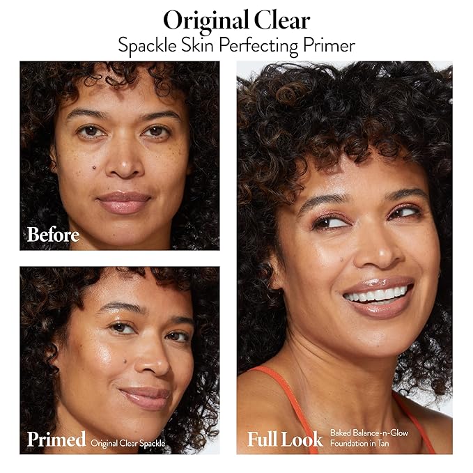 LAURA GELLER NEW YORK Spackle Primer