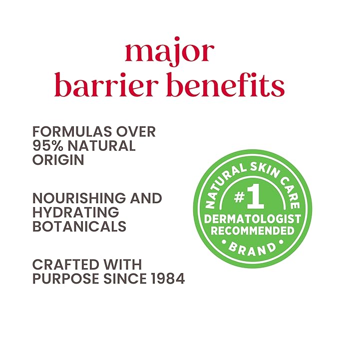 Burt's Bees Gifts Ideas - In Full Bloom Lip Balm Set