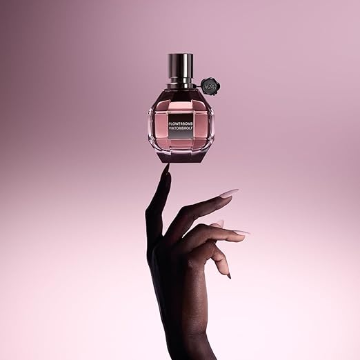 Viktor&Rolf - Flowerbomb Eau de Parfum