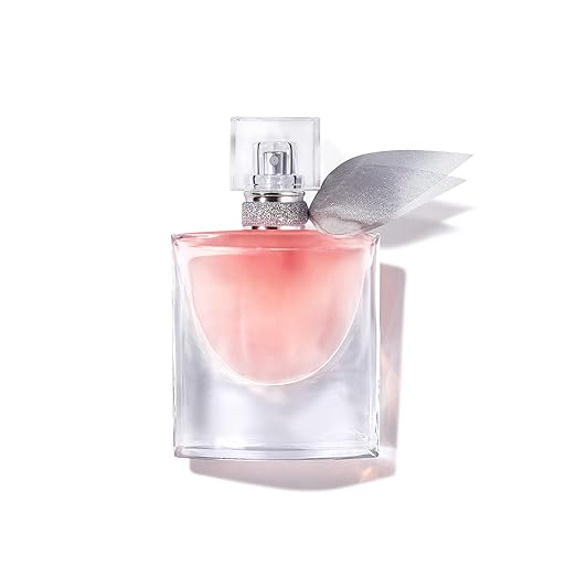 Lancôme La Vie Est Belle Eau de Parfum