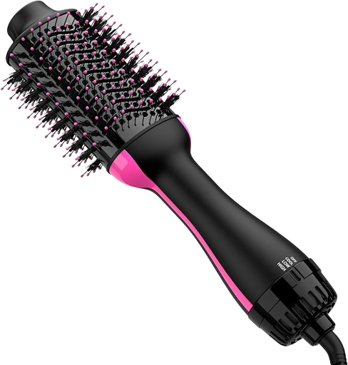 Hair Dryer Brush Blow Dryer Brush in One
