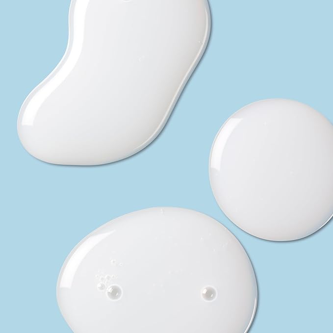 BYOMA Hydrating Milky Toner