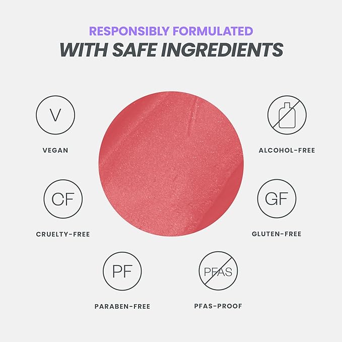 Wonderskin Wonder Blading Lip Stain Peel Off Masque