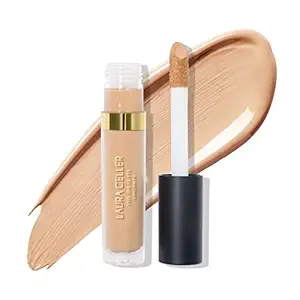 LAURA GELLER NEW YORK The Ideal Fix Concealer