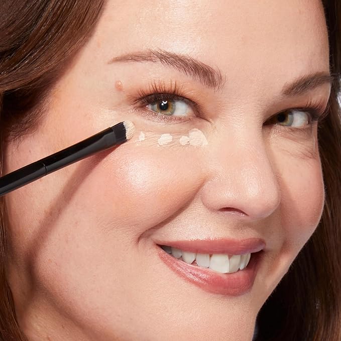 LAURA GELLER NEW YORK The Ideal Fix Concealer 