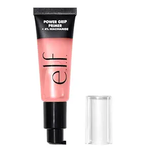 e.l.f. Power Grip Primer + 4% Niacinamide