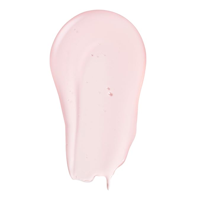 e.l.f. Power Grip Primer + 4% Niacinamide