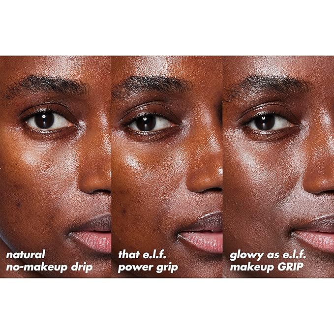 e.l.f. Power Grip Primer + 4% Niacinamide