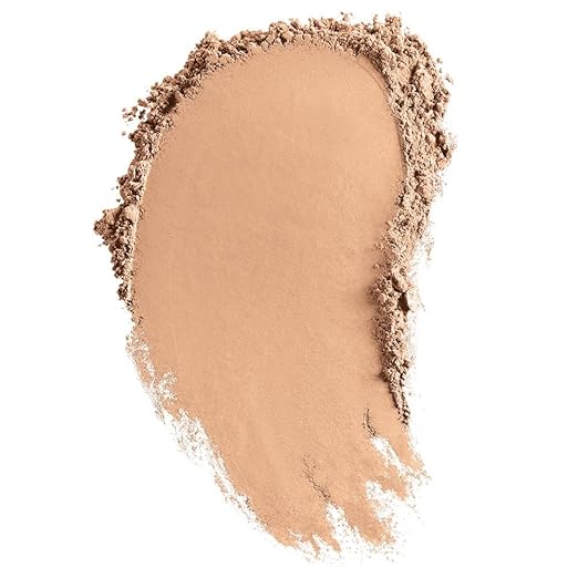 bareMinerals Original Loose Powder Foundation SPF 15