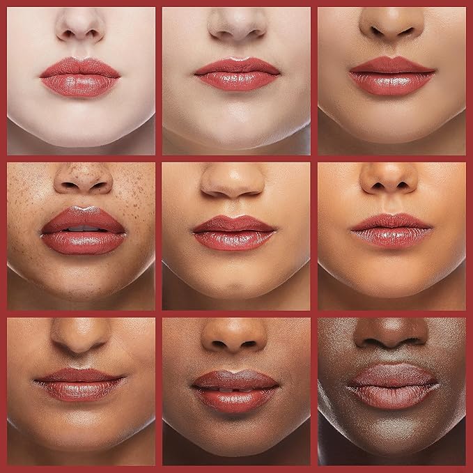 CATKIN Lip Balm Color