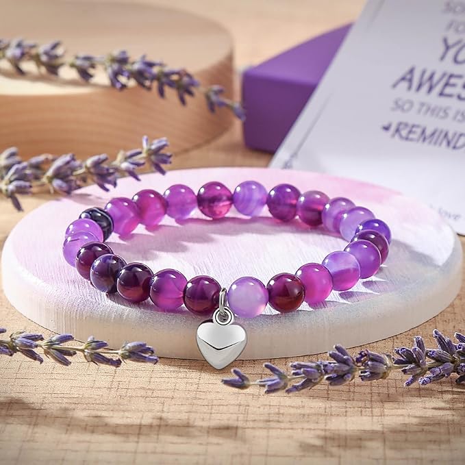 Birthday Gifts for Women