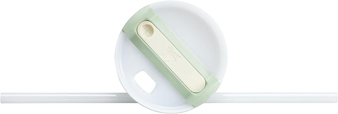 Stanley Quencher H2.0 Tumbler with Handle & Straw 40 oz 