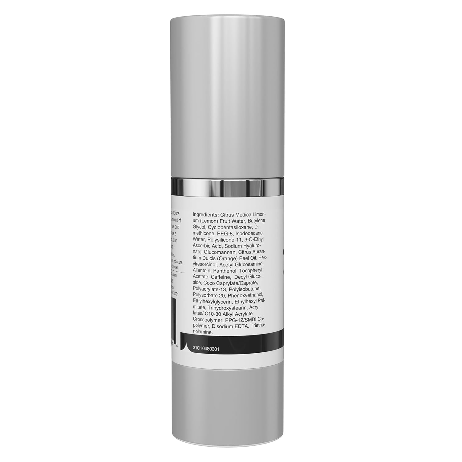 Vibriance Super C Serum for Mature Skin