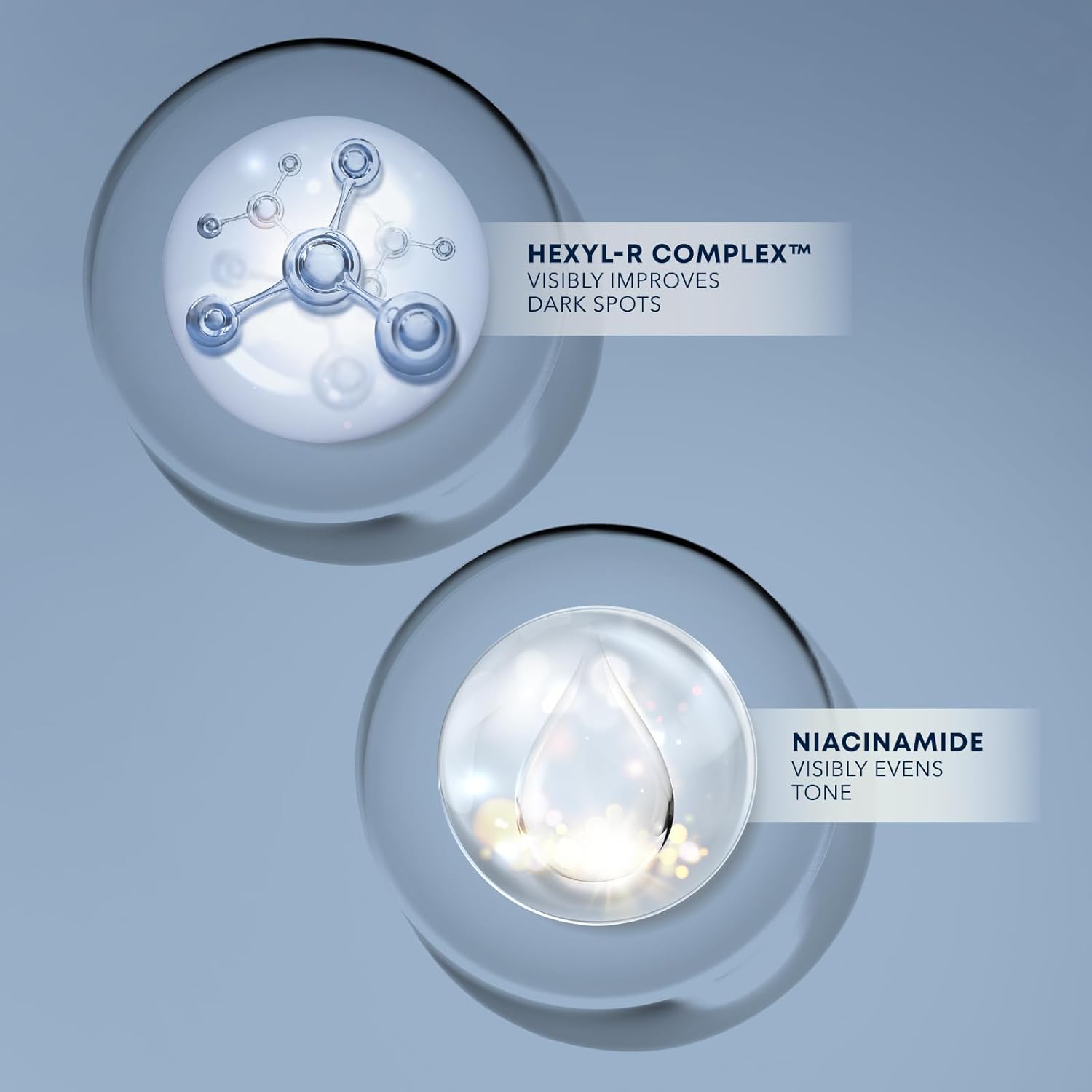 RoC Multi Correxion 5 in 1 Anti-Aging Daily Face Moisturizer with Broad Spectrum SPF 30 & Shea Butter