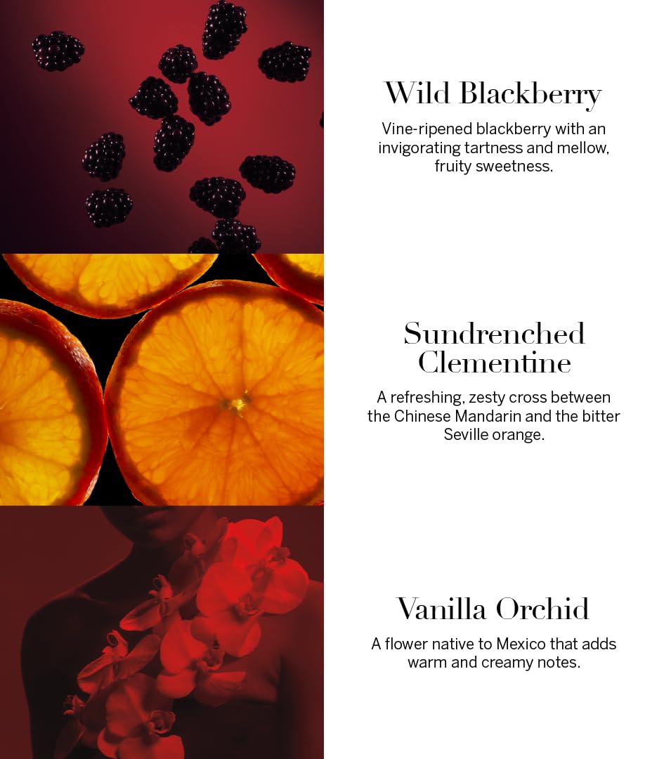 Victoria's Secret Very Sexy 3.4oz Eau de Parfum