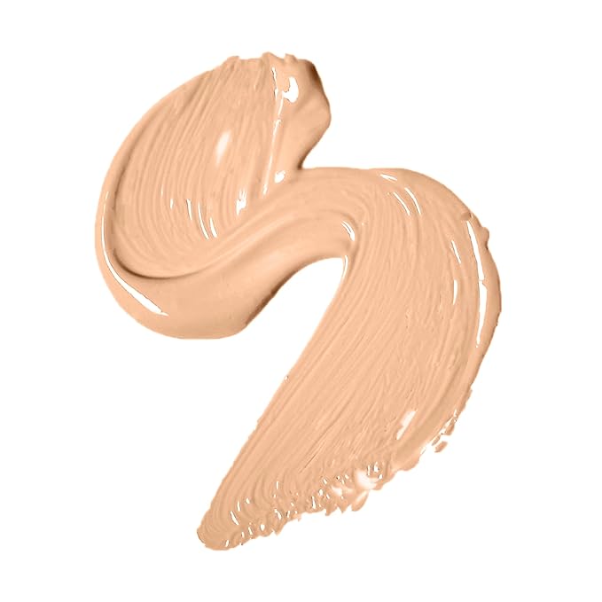 e.l.f. Hydrating Camo Concealer