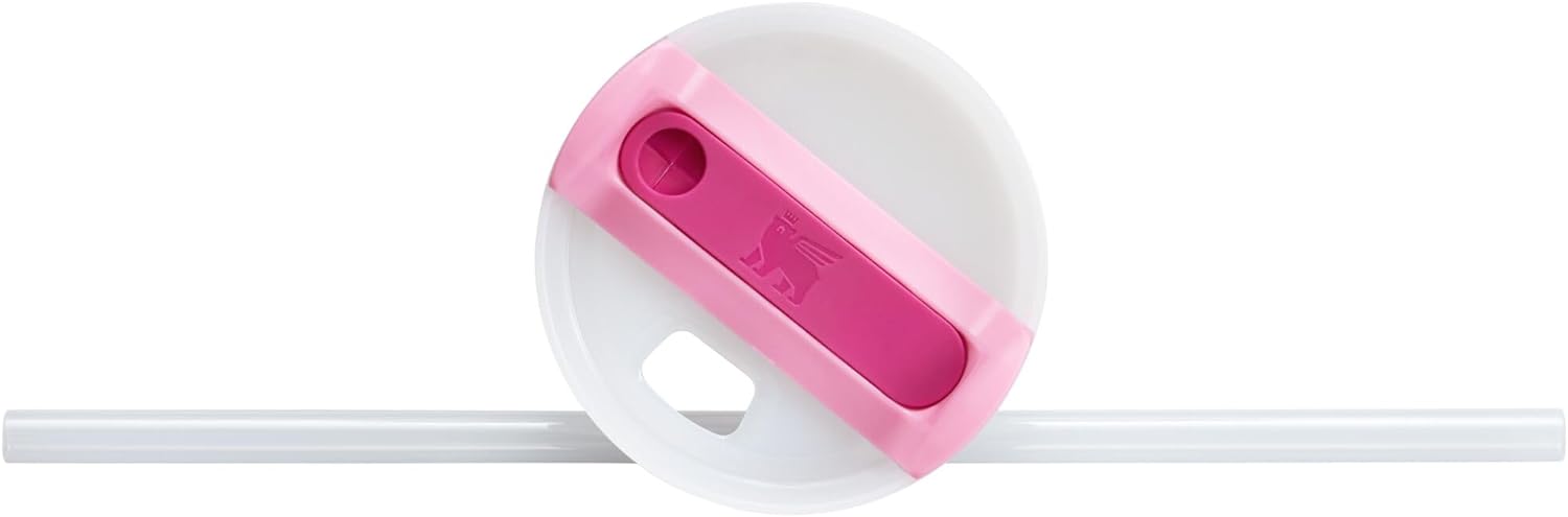 Stanley Quencher H2.0 Tumbler