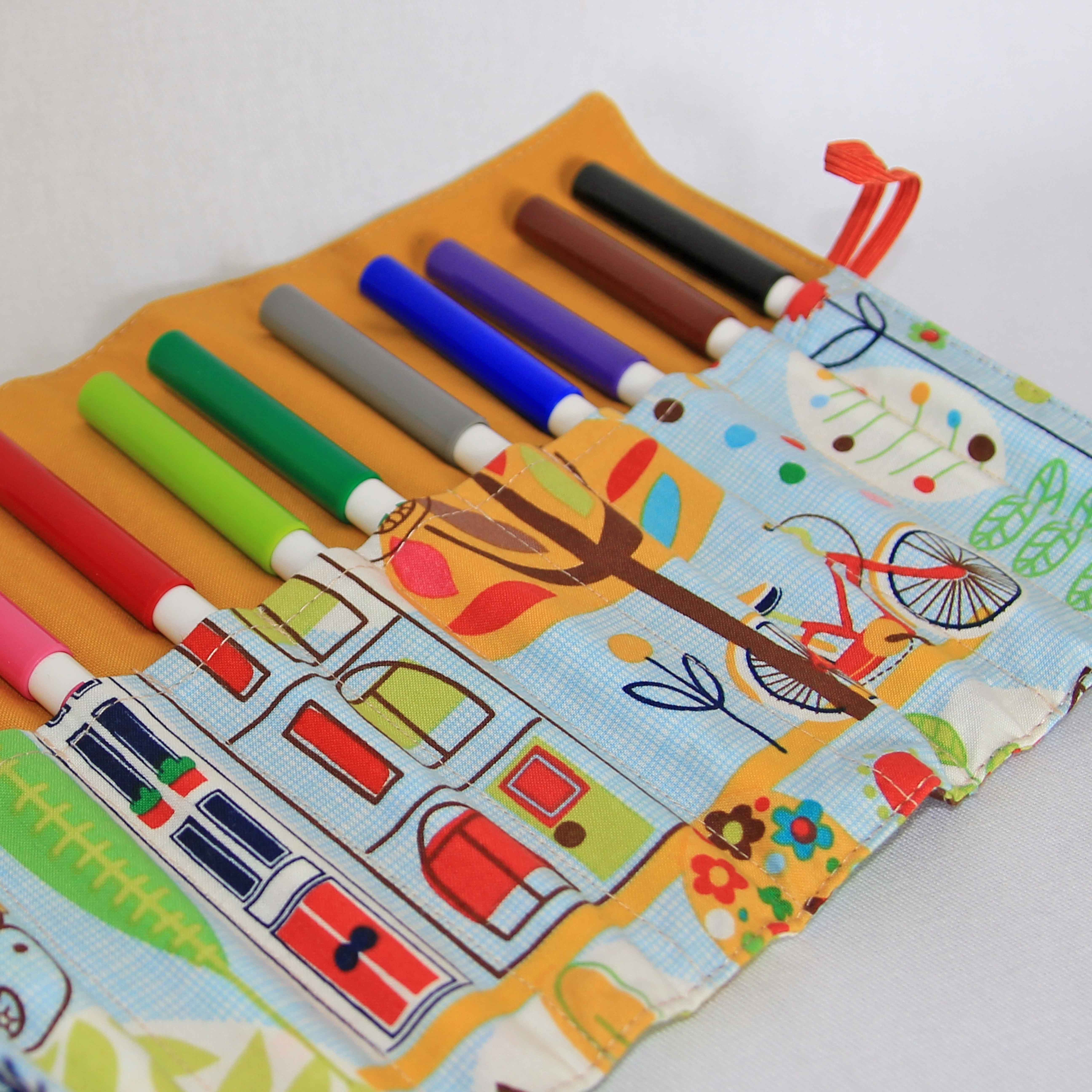 Social Sewing January 2026