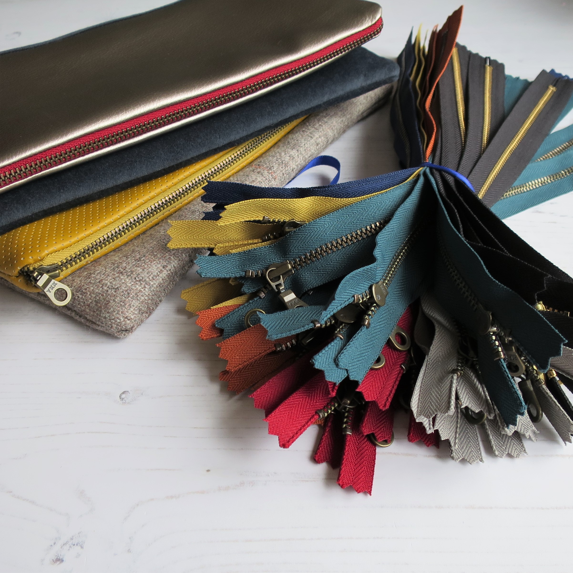 Social Sewing May 2026