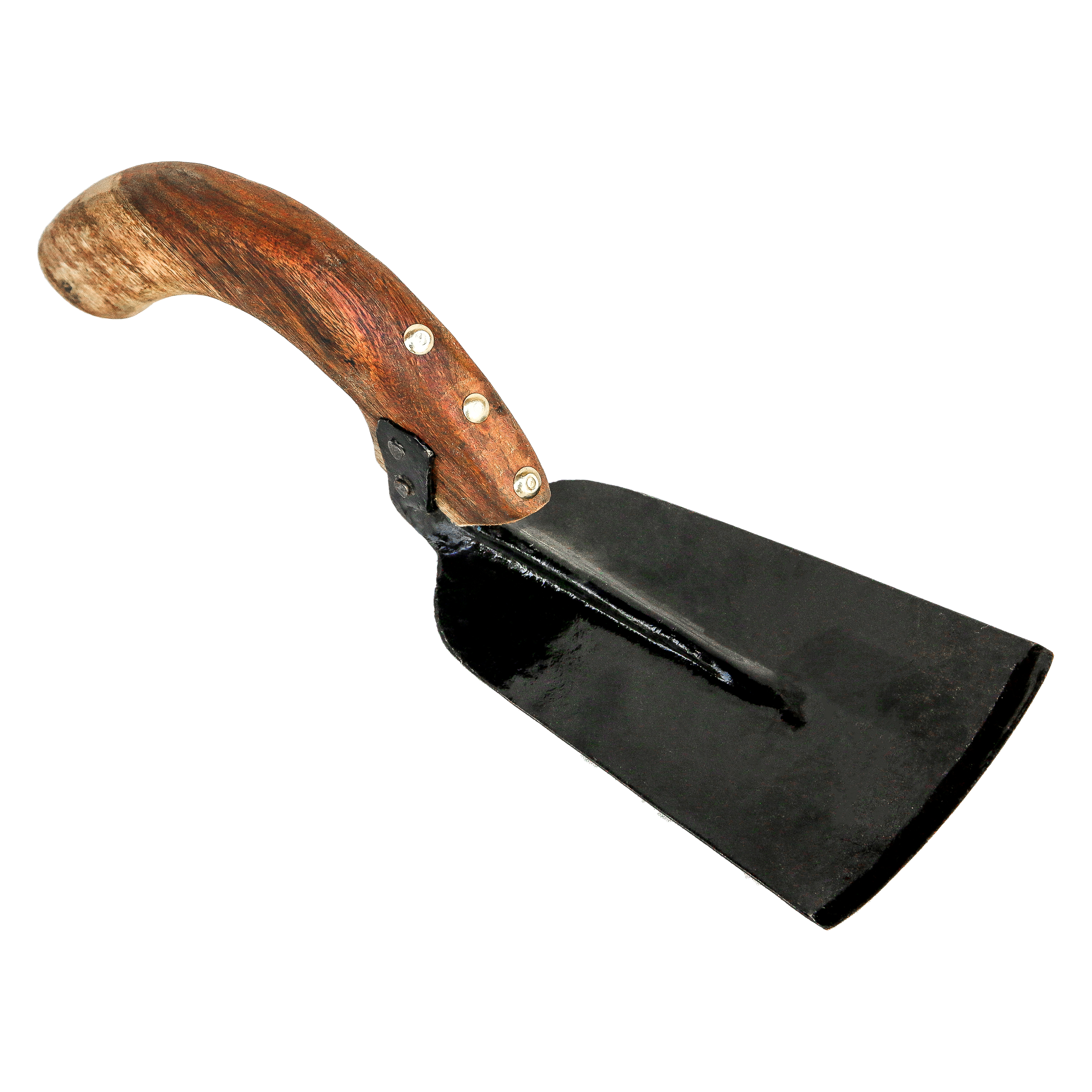 Gardening Trowel Flat Blade