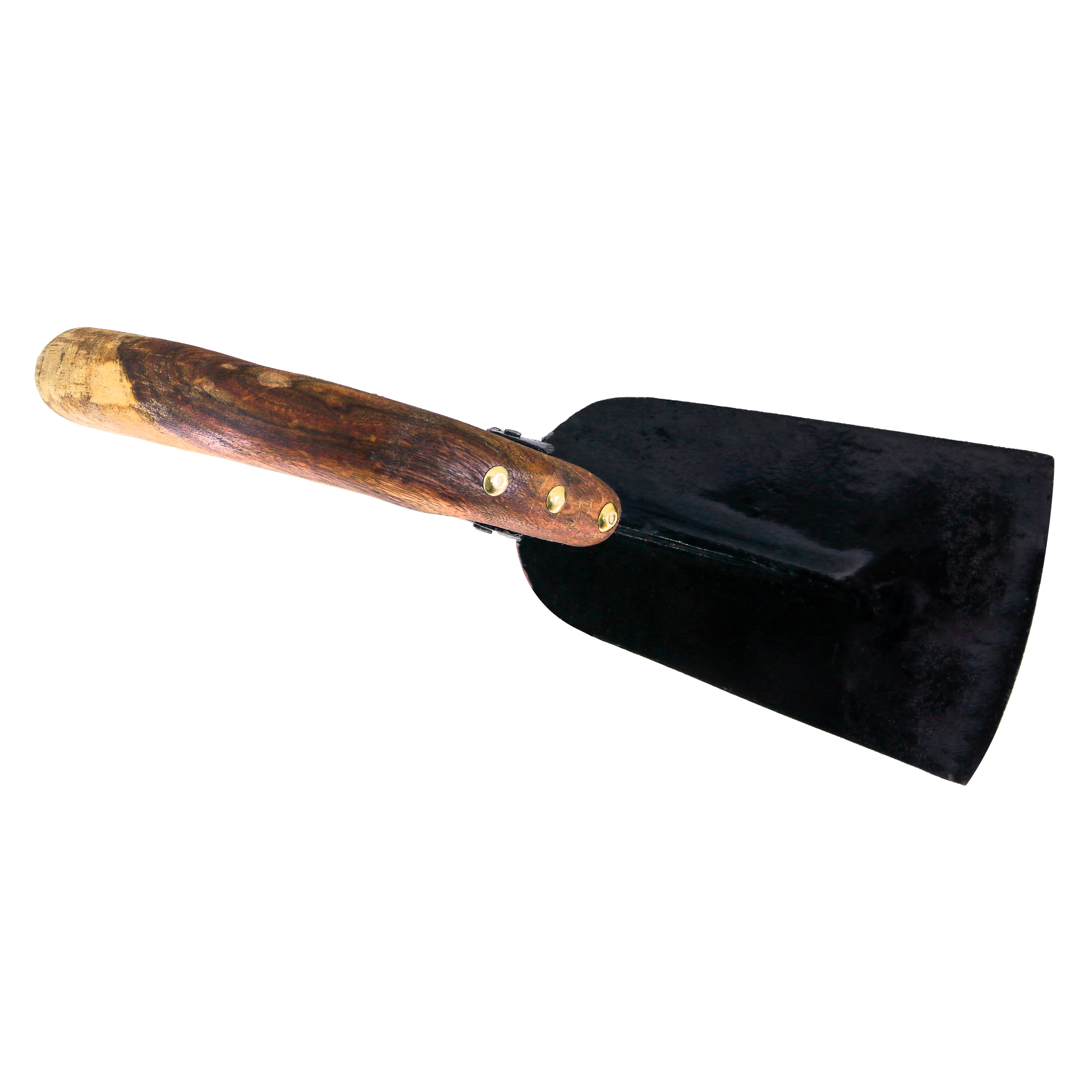 Gardening Trowel Flat Blade