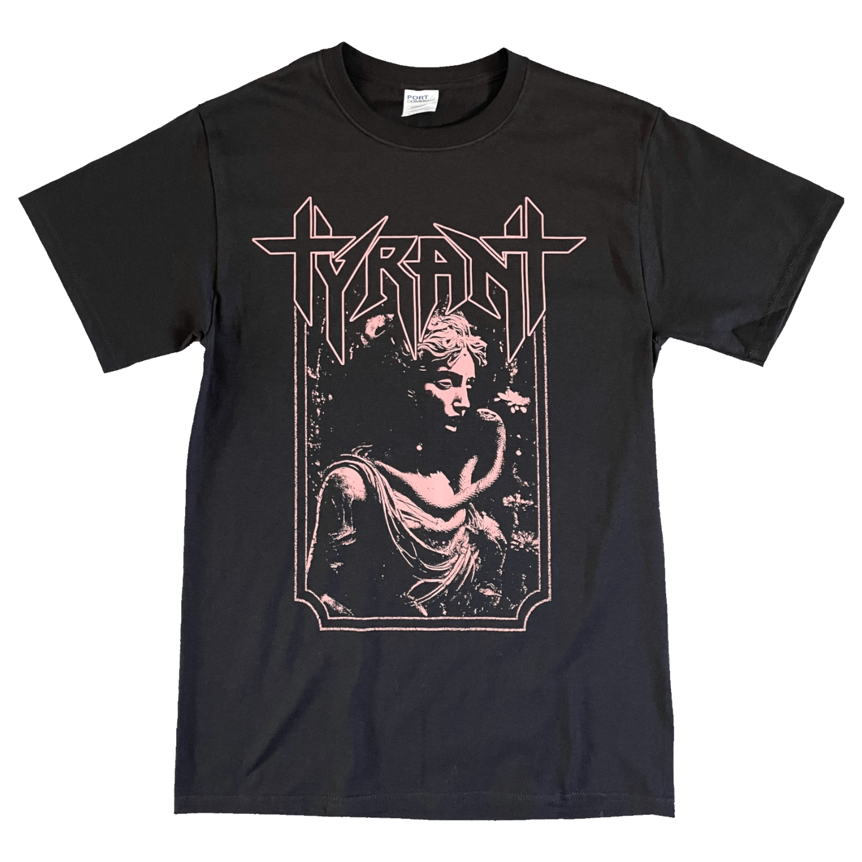 'Eternal Monarch' T-Shirt
