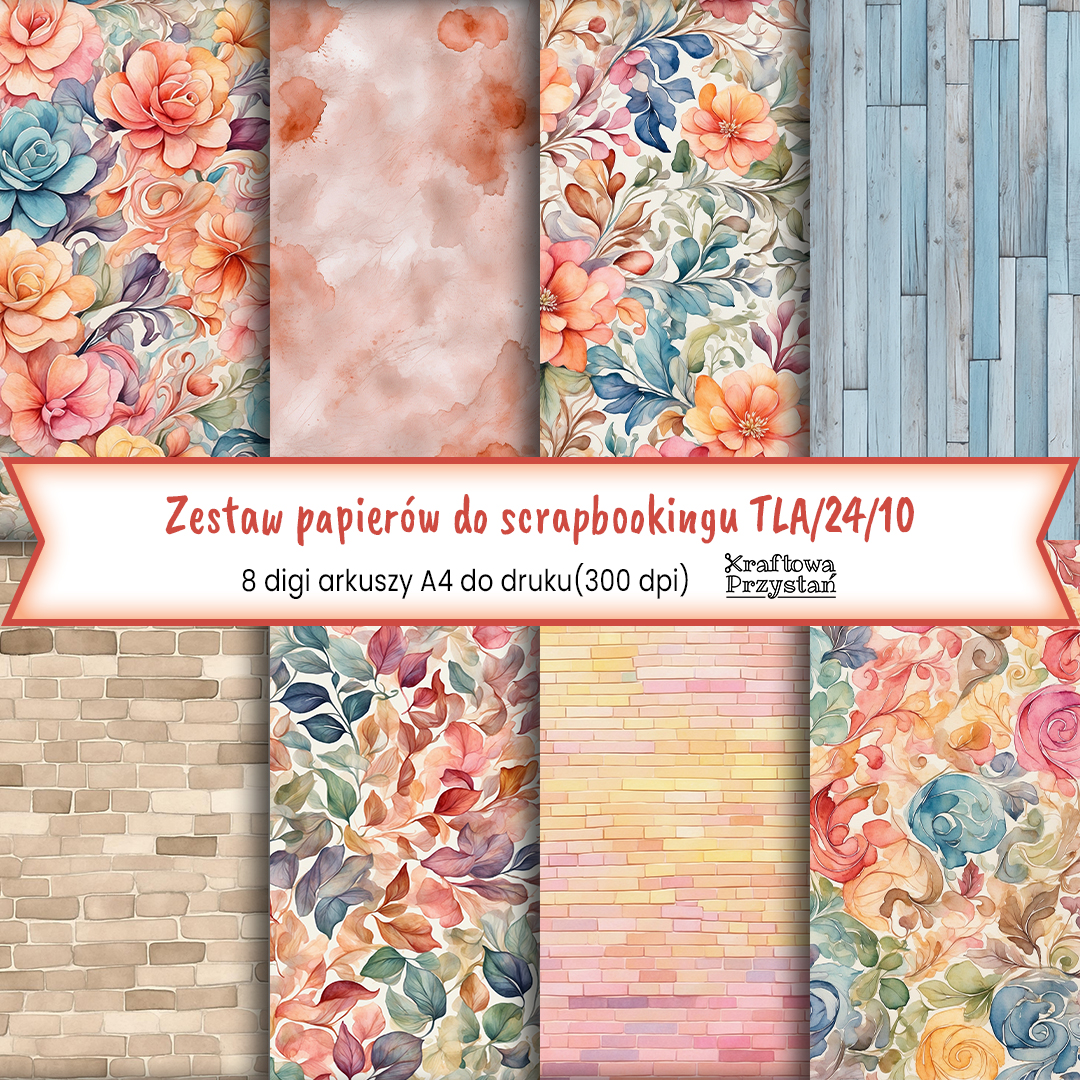 TLA.24.10 - kolorowe
