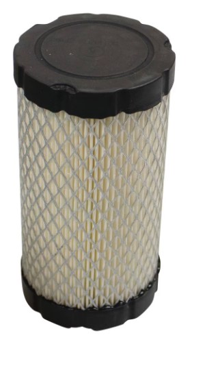793569 Air Filter