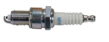 BPR2ES Sparkplug