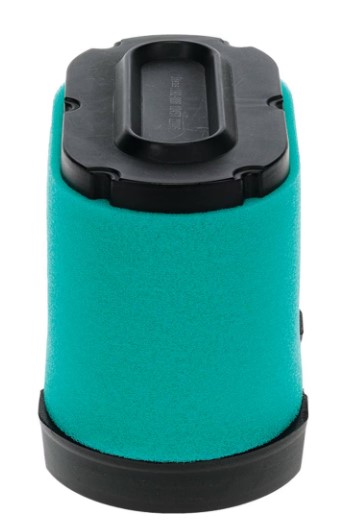 102-008 Stens Combo Filter