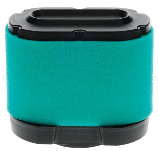 102-008 Stens Combo Filter