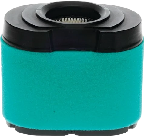 102-008 Stens Combo Filter