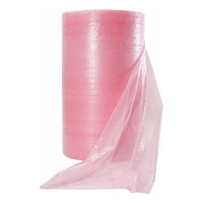 Espuma de polietileno Antiestática