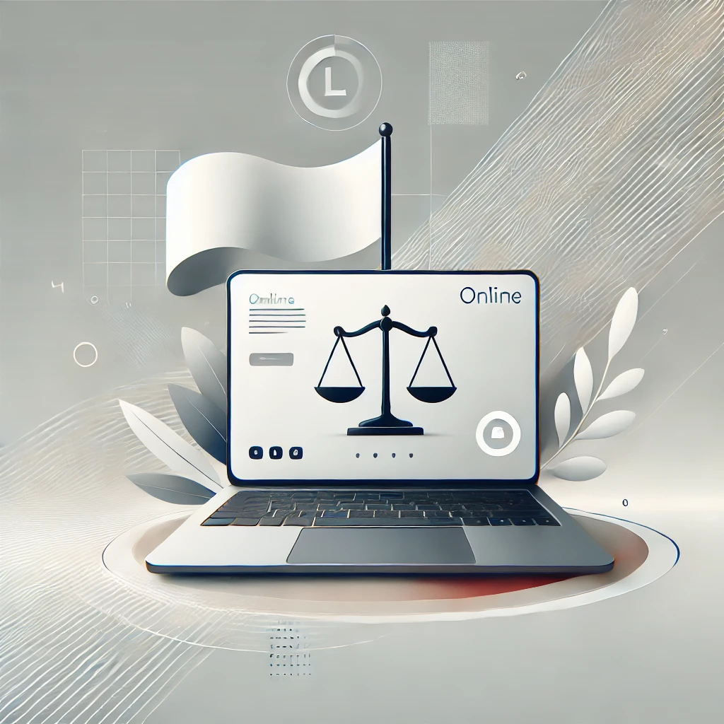 Cita asesoria juridica extranjeria 60min