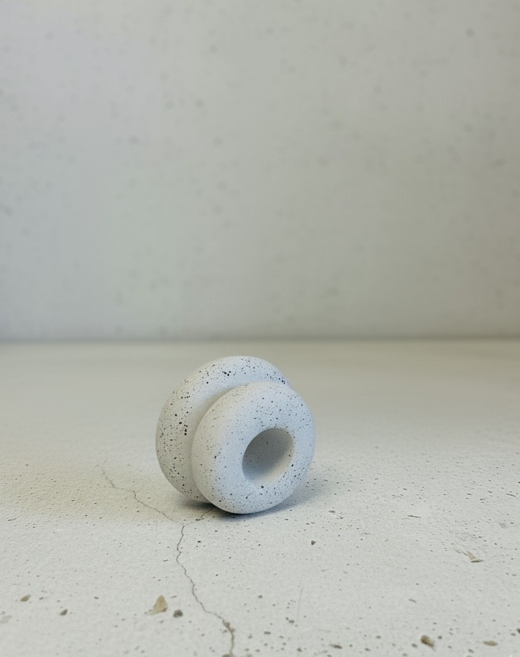 Žvakidė DVIGUBAI GERA