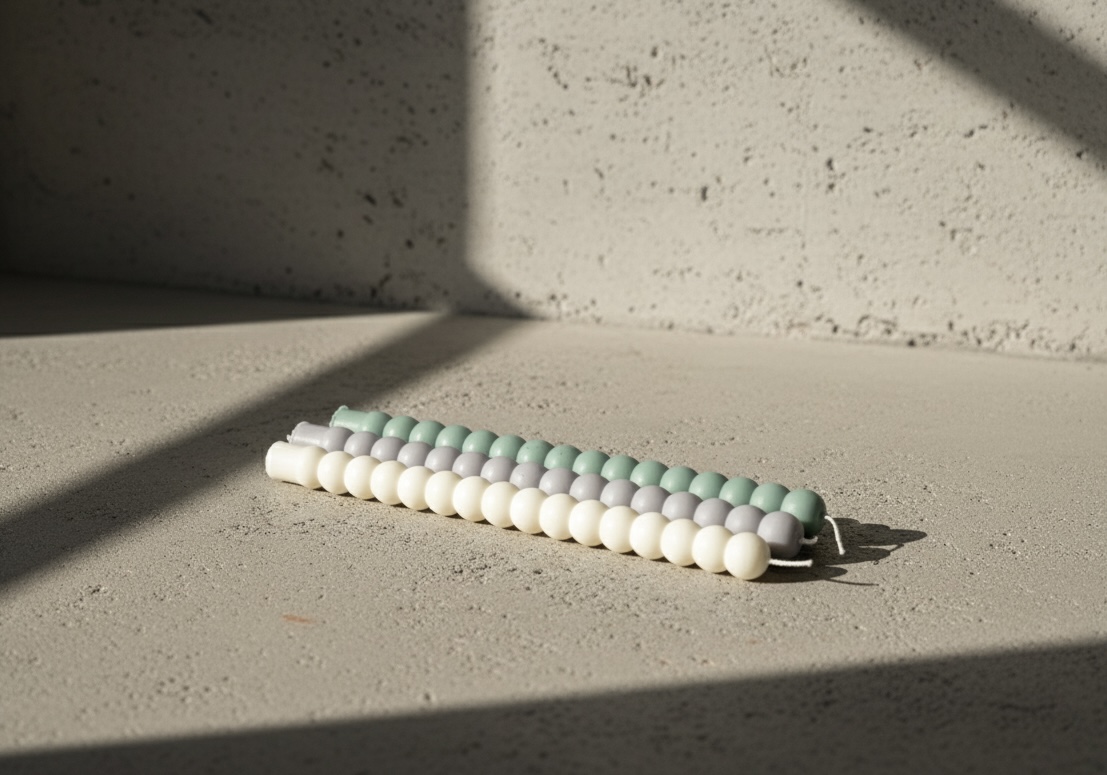 Žvakė DAUGIAU BURBULIUKŲ