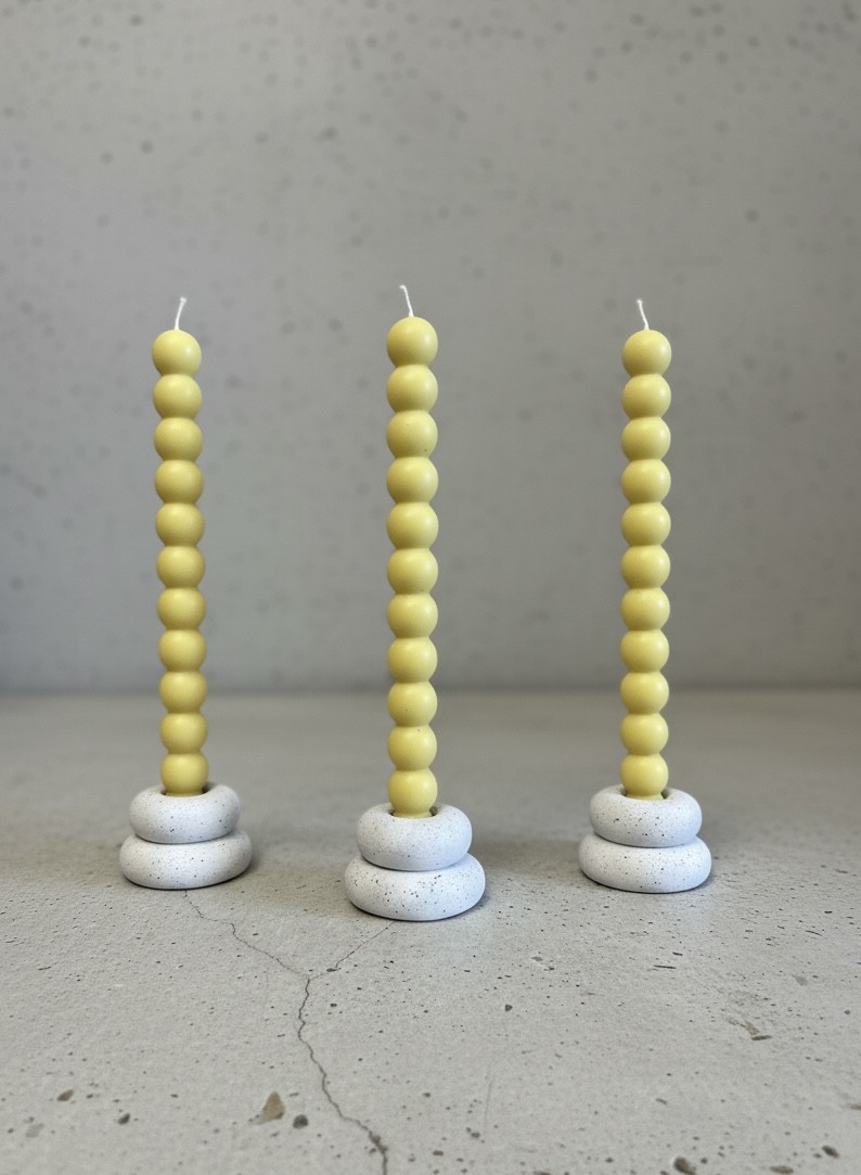 Žvakidė DVIGUBAI GERA