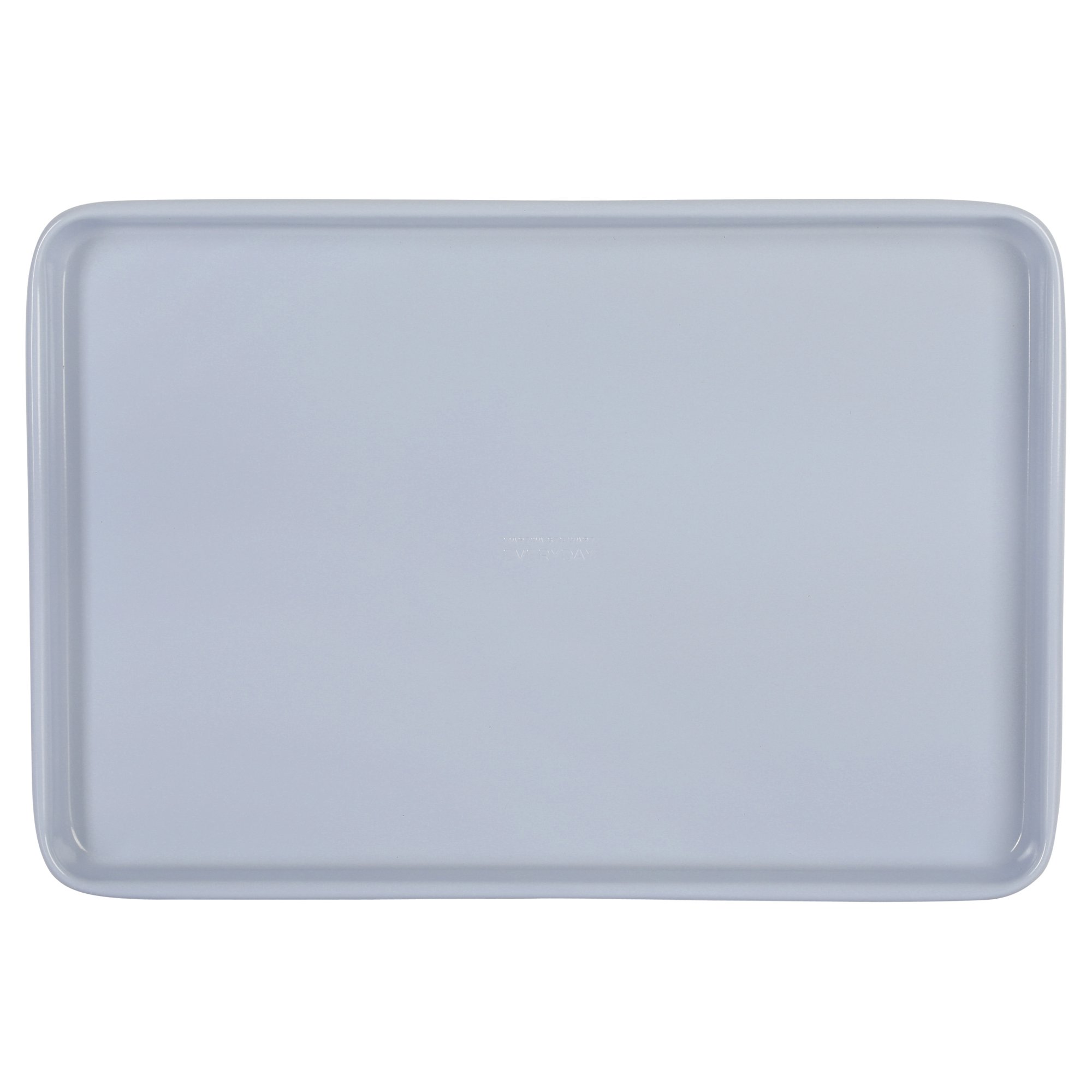 Steel Nonstick Bakeware Sets