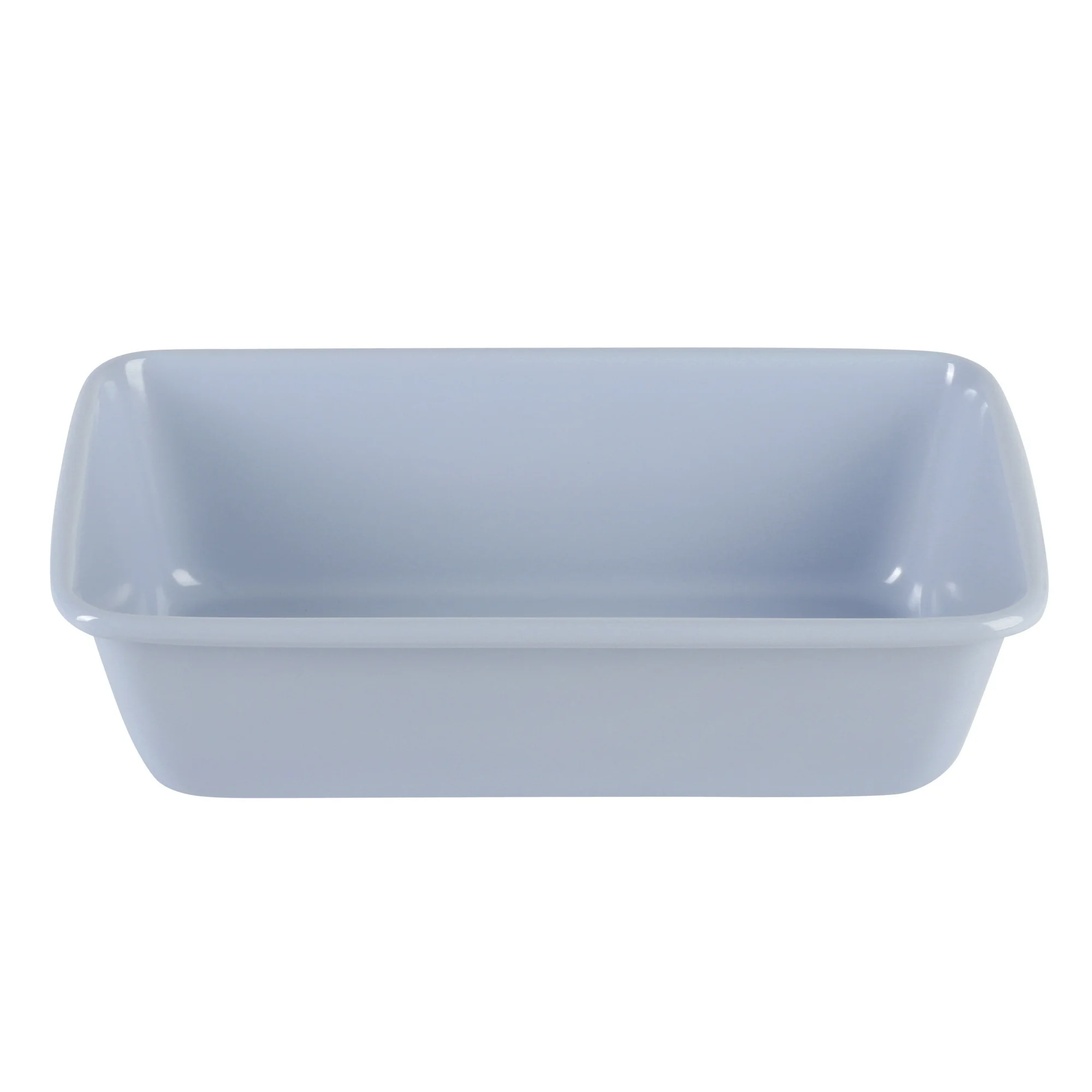 Steel Nonstick Bakeware Sets