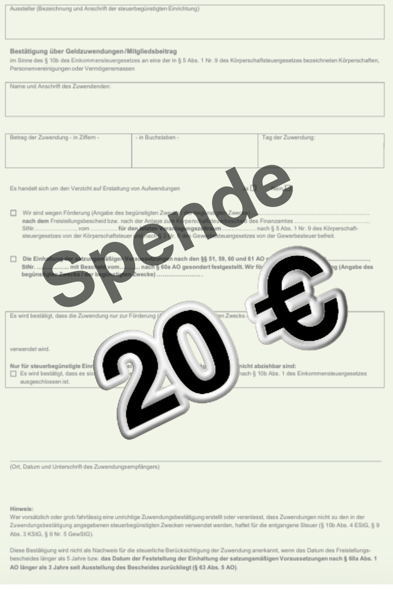 Willkommen !