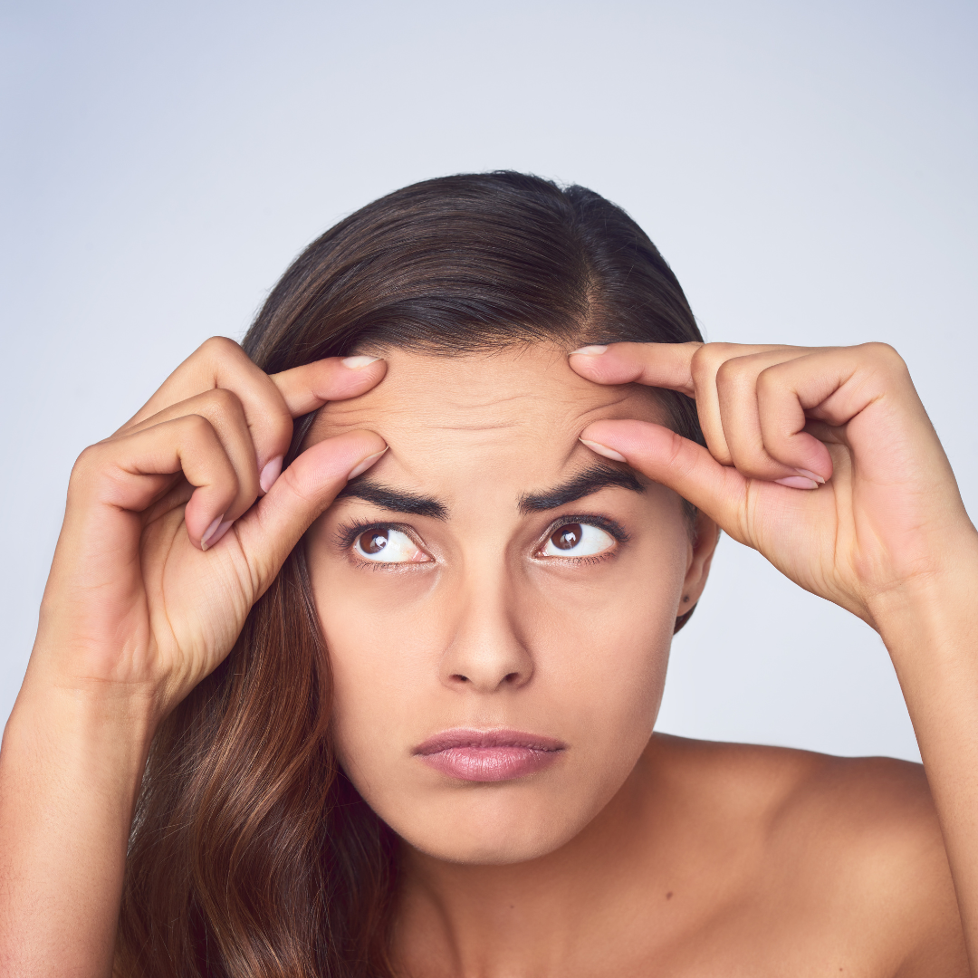 Anti-Wrinkles & Skin Tightening