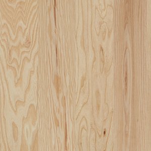 Ash - Natural Colour