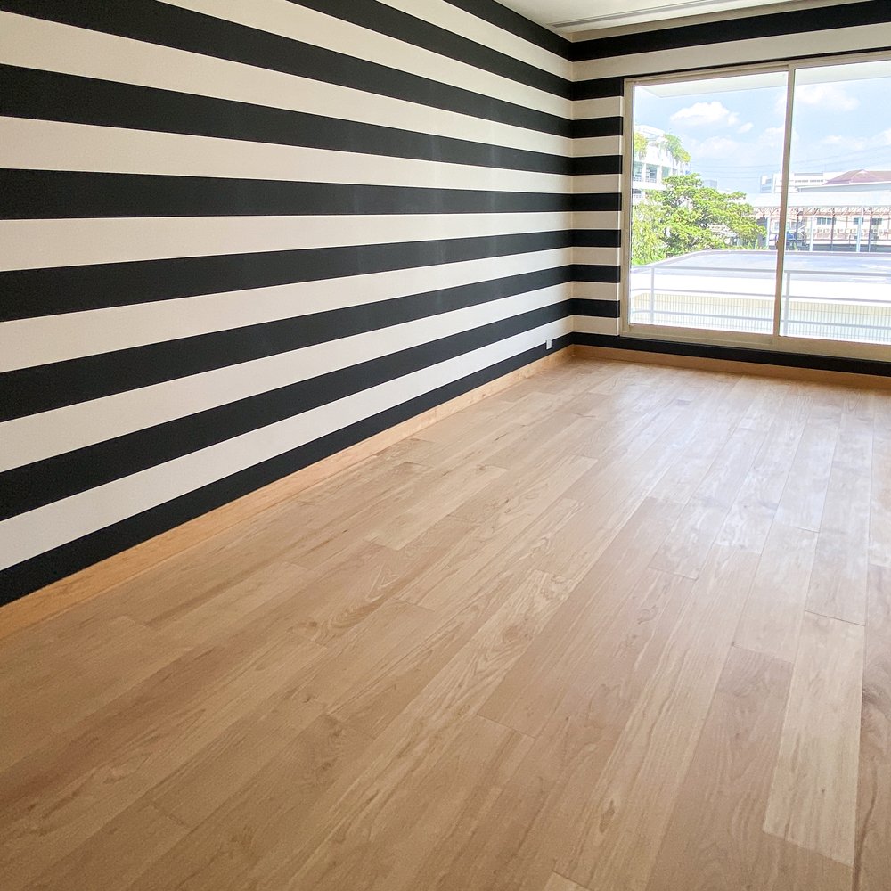 Maple - Natural Colour