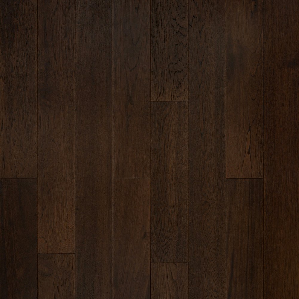 Teak - Walnut Colour